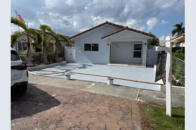 2775 W 71st Pl #0, Hialeah, FL 33016 - Photo 27