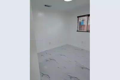 2775 W 71st Pl #0, Hialeah, FL 33016 - Photo 7