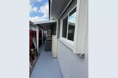 2775 W 71st Pl #0, Hialeah, FL 33016 - Photo 23