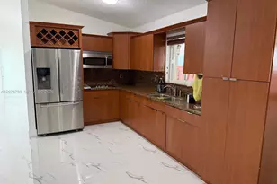 2775 W 71st Pl, Hialeah, FL 33016 - Photo 17