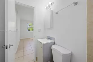 575 NE 82nd St, Miami, FL 33138 - Photo 19