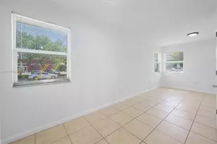 575 NE 82nd St, Miami, FL 33138 - Photo 15