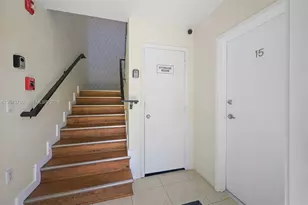 575 NE 82nd St, Miami, FL 33138 - Photo 5