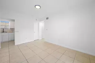 575 NE 82nd St, Miami, FL 33138 - Photo 7