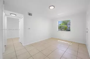 575 NE 82nd St, Miami, FL 33138 - Photo 9