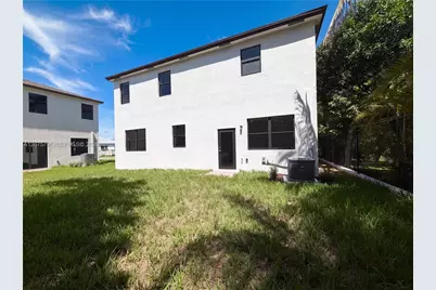 13020 SW 221st St, Goulds, FL 33170 - Photo 5