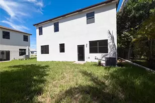 13020 SW 221st St, Goulds, FL 33170 - Photo 5