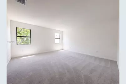 13020 SW 221st St, Goulds, FL 33170 - Photo 11