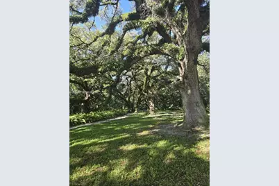 9400 Live Oak Pl #205, Davie, FL 33324 - Photo 13