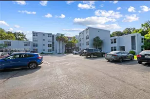 9400 Live Oak Pl, Davie, FL 33324 - Photo 1