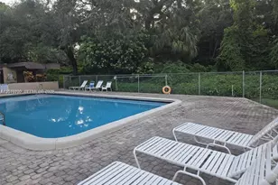 9400 Live Oak Pl, Davie, FL 33324 - Photo 11