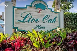 9400 Live Oak Pl, Davie, FL 33324 - Photo 17