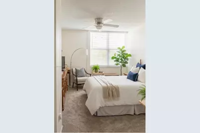 9400 Live Oak Pl #205, Davie, FL 33324 - Photo 5