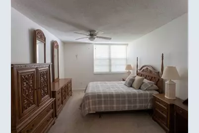 9400 Live Oak Pl #205, Davie, FL 33324 - Photo 7