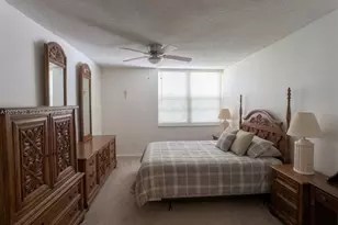 9400 Live Oak Pl, Davie, FL 33324 - Photo 7