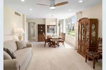9400 Live Oak Pl #205, Davie, FL 33324 - Photo 3