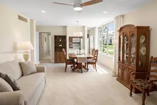 9400 Live Oak Pl, Davie, FL 33324 - Photo 3