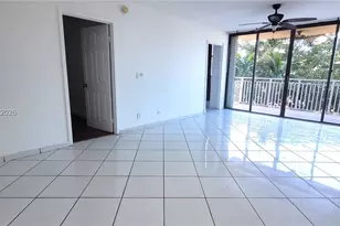 2450 NE 135th St, North Miami, FL 33181 - Photo 3