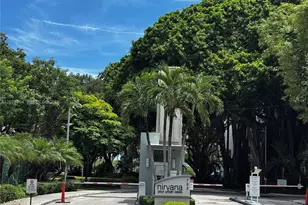 700 NE 63rd St, Miami, FL 33138 - Photo 25