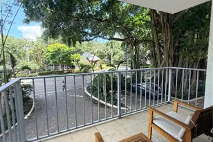 700 NE 63rd St, Miami, FL 33138 - Photo 11
