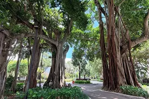 700 NE 63rd St, Miami, FL 33138 - Photo 25