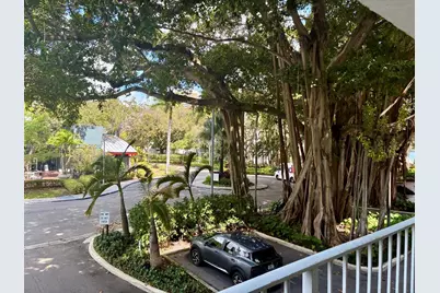 700 NE 63rd St #D201, Miami, FL 33138 - Photo 9