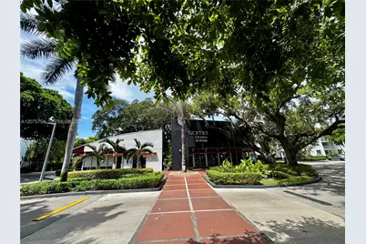 700 NE 63rd St #D201, Miami, FL 33138 - Photo 19
