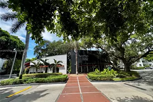700 NE 63rd St, Miami, FL 33138 - Photo 19