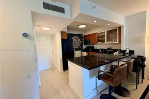 700 NE 63rd St, Miami, FL 33138 - Photo 5