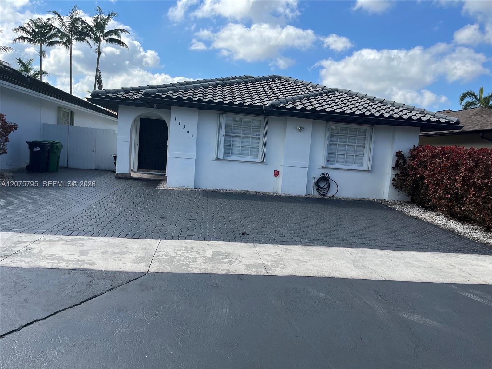 14564 SW 113th St #0 - 14564 SW 113th St #0, Miami, FL 33186 Luxury Property | Jose Angel Pina