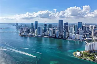 1300 S Miami Ave, Miami, FL 33130 - Photo 21
