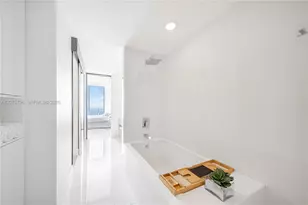 1300 S Miami Ave, Miami, FL 33130 - Photo 15