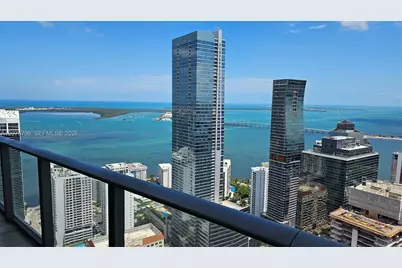 1300 S Miami Ave #UPH4, Miami, FL 33130 - Photo 19