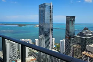 1300 S Miami Ave, Miami, FL 33130 - Photo 19