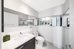 1300 S Miami Ave, Miami, FL 33130 - Photo 11