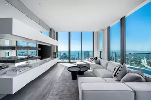 1300 S Miami Ave, Miami, FL 33130 - Photo 3