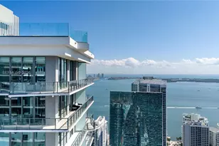 1300 S Miami Ave, Miami, FL 33130 - Photo 27
