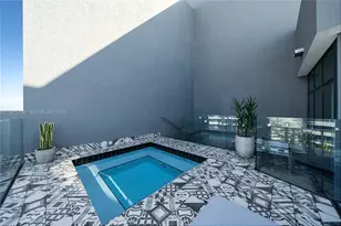 1300 S Miami Ave, Miami, FL 33130 - Photo 25