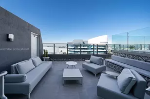 1300 S Miami Ave, Miami, FL 33130 - Photo 23