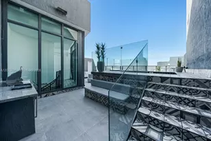 1300 S Miami Ave, Miami, FL 33130 - Photo 23