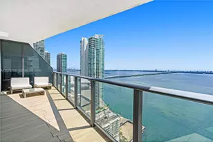 460 NE 28th St, Miami, FL 33137 - Photo 19
