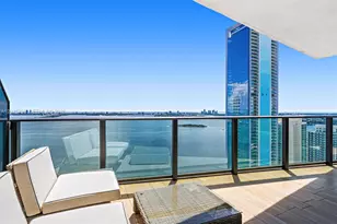 460 NE 28th St, Miami, FL 33137 - Photo 21