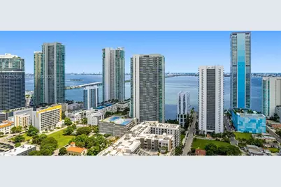 460 NE 28th St #3508, Miami, FL 33137 - Photo 23
