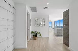460 NE 28th St, Miami, FL 33137 - Photo 3
