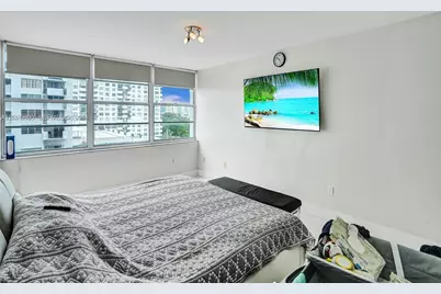 18061 Biscayne Blvd #502, Aventura, FL 33160 - Photo 25