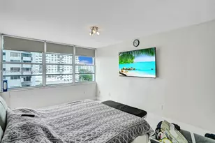 18061 Biscayne Blvd, Aventura, FL 33160 - Photo 25