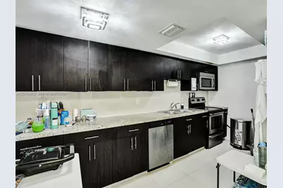 18061 Biscayne Blvd #502, Aventura, FL 33160 - Photo 15