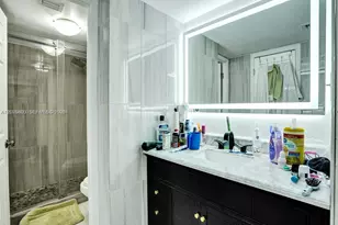 18061 Biscayne Blvd, Aventura, FL 33160 - Photo 27
