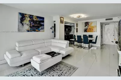 18061 Biscayne Blvd #502, Aventura, FL 33160 - Photo 19