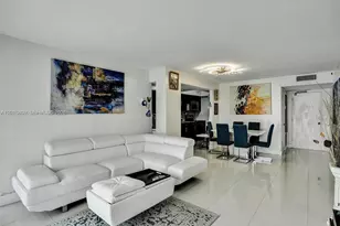 18061 Biscayne Blvd, Aventura, FL 33160 - Photo 19